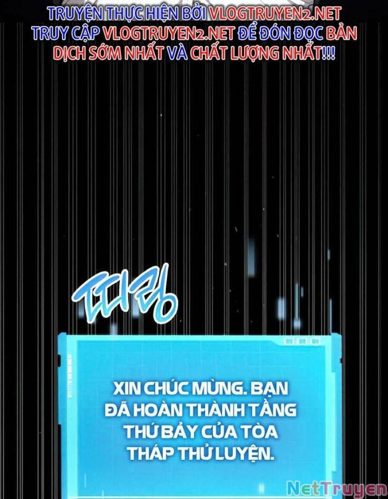 Vô Hạn Tử Linh Sư Chapter 20 - Trang 2