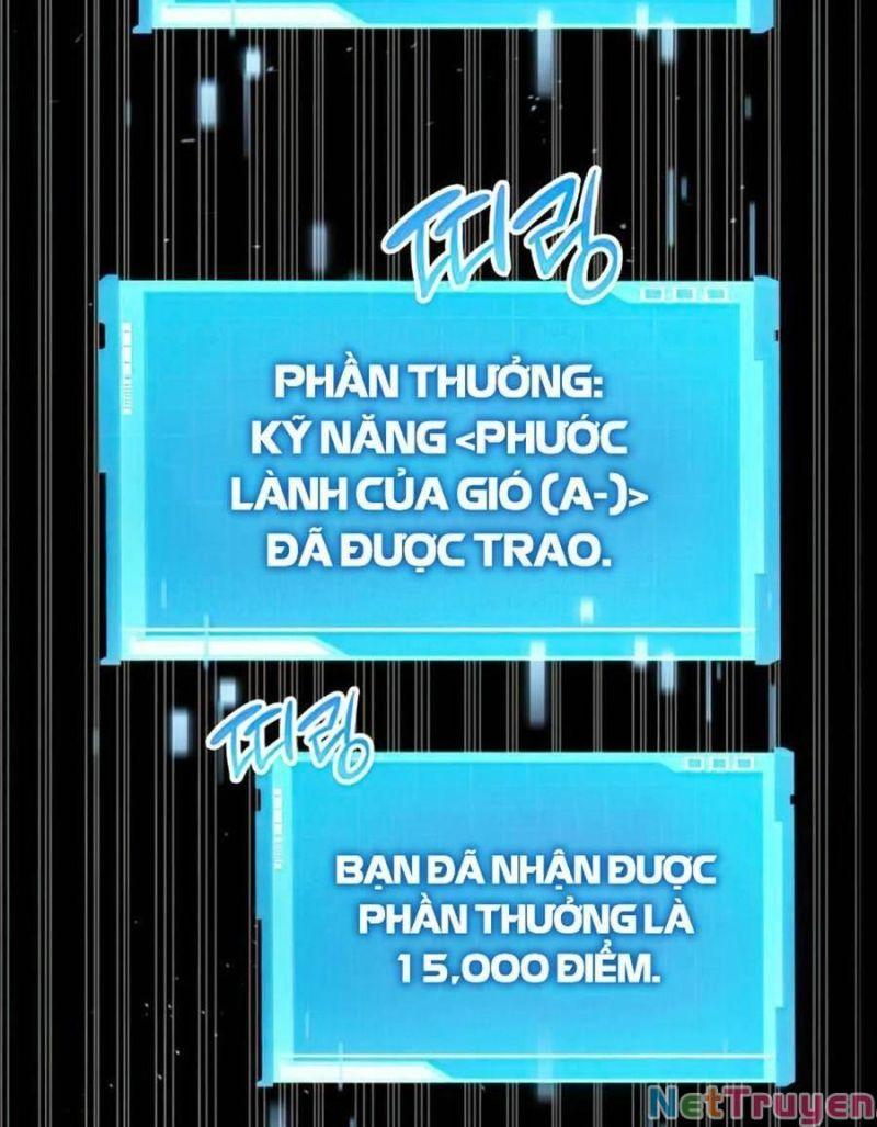 Vô Hạn Tử Linh Sư Chapter 20 - Trang 2