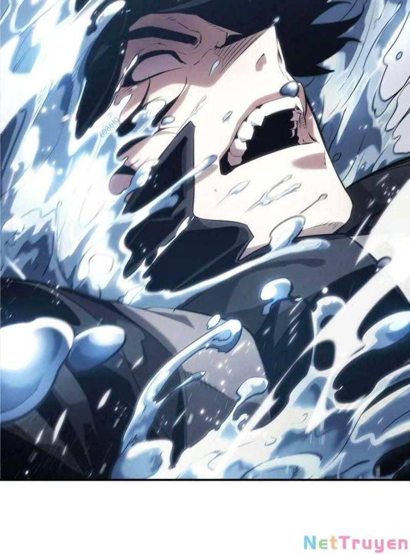 Vô Hạn Tử Linh Sư Chapter 20 - Trang 2