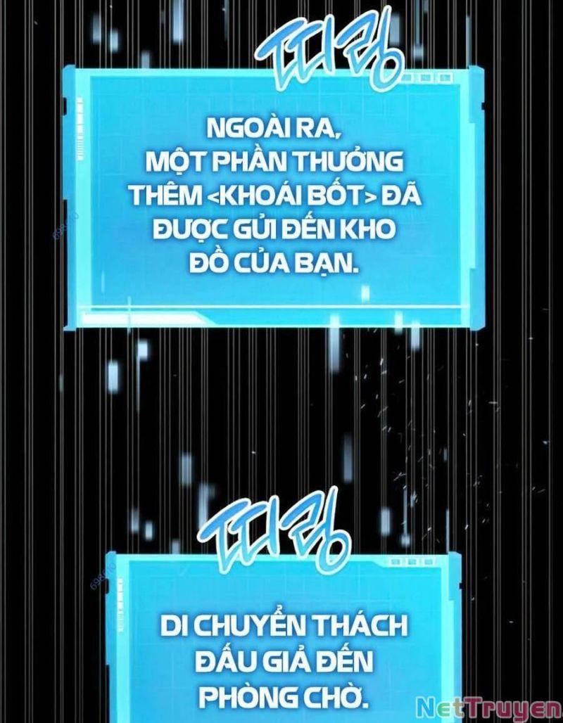 Vô Hạn Tử Linh Sư Chapter 20 - Trang 2