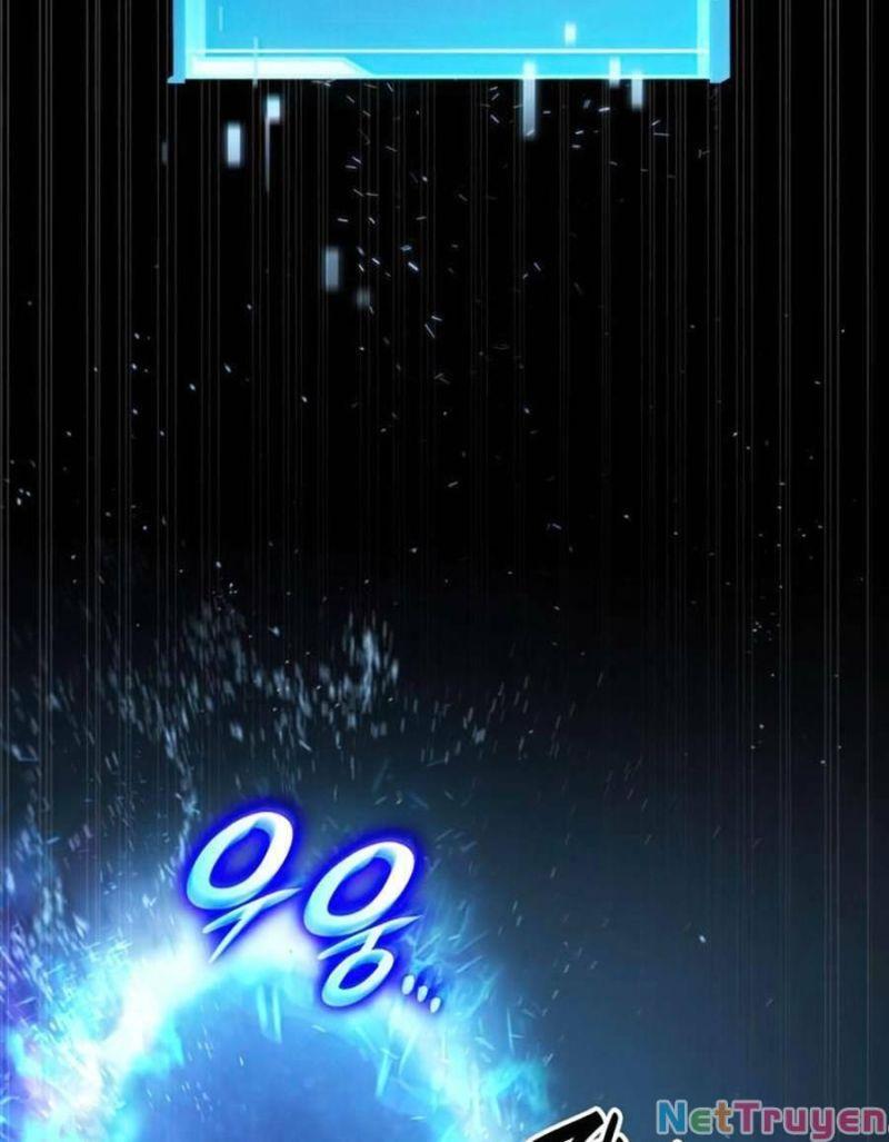 Vô Hạn Tử Linh Sư Chapter 20 - Trang 2