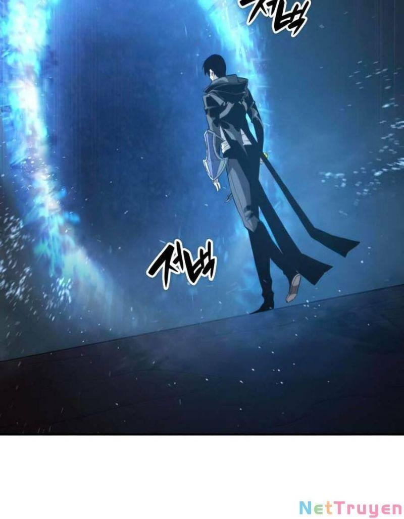 Vô Hạn Tử Linh Sư Chapter 20 - Trang 2