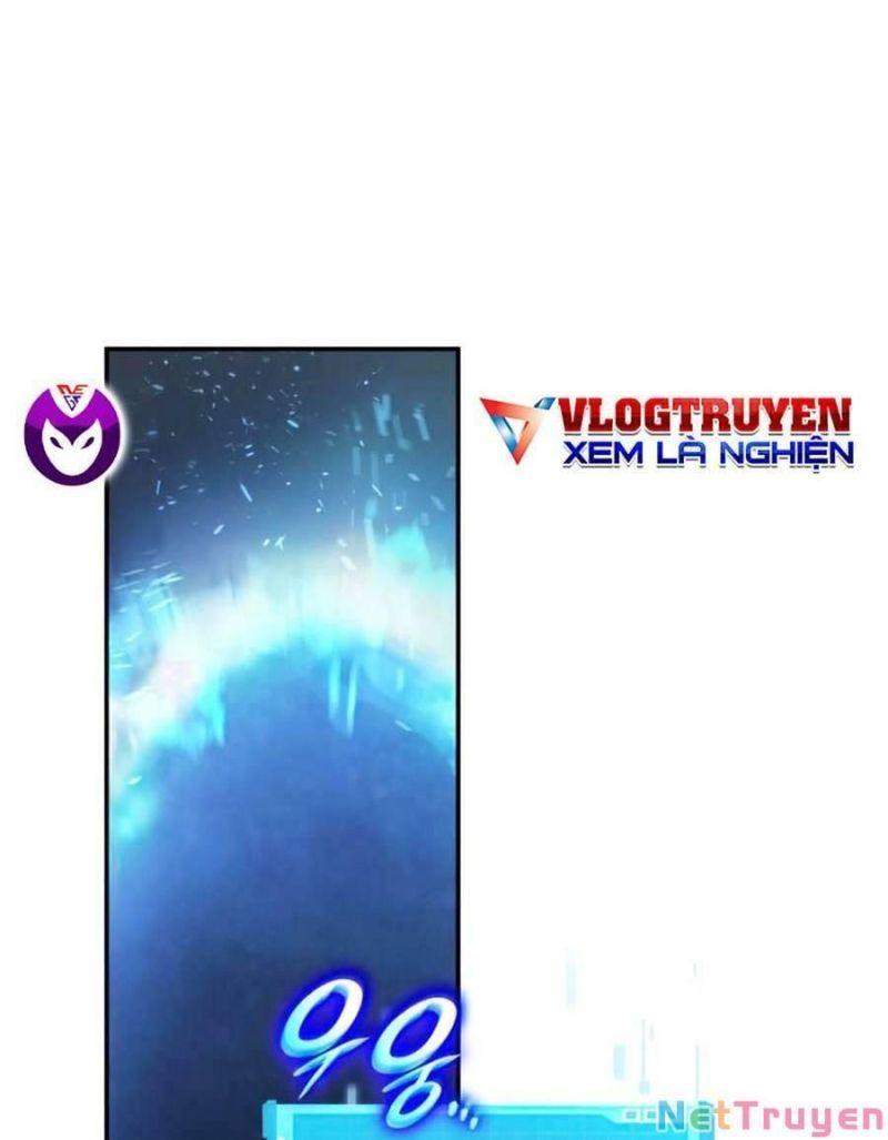 Vô Hạn Tử Linh Sư Chapter 20 - Trang 2