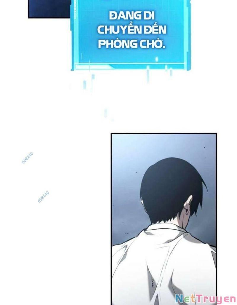 Vô Hạn Tử Linh Sư Chapter 20 - Trang 2