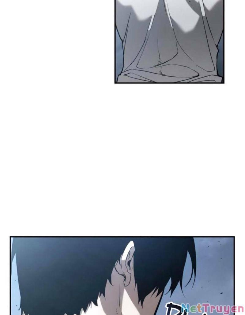 Vô Hạn Tử Linh Sư Chapter 20 - Trang 2