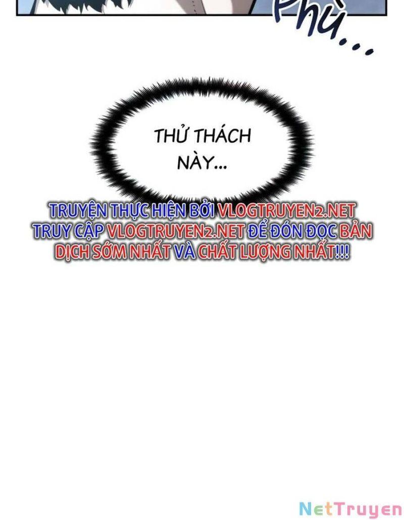 Vô Hạn Tử Linh Sư Chapter 20 - Trang 2