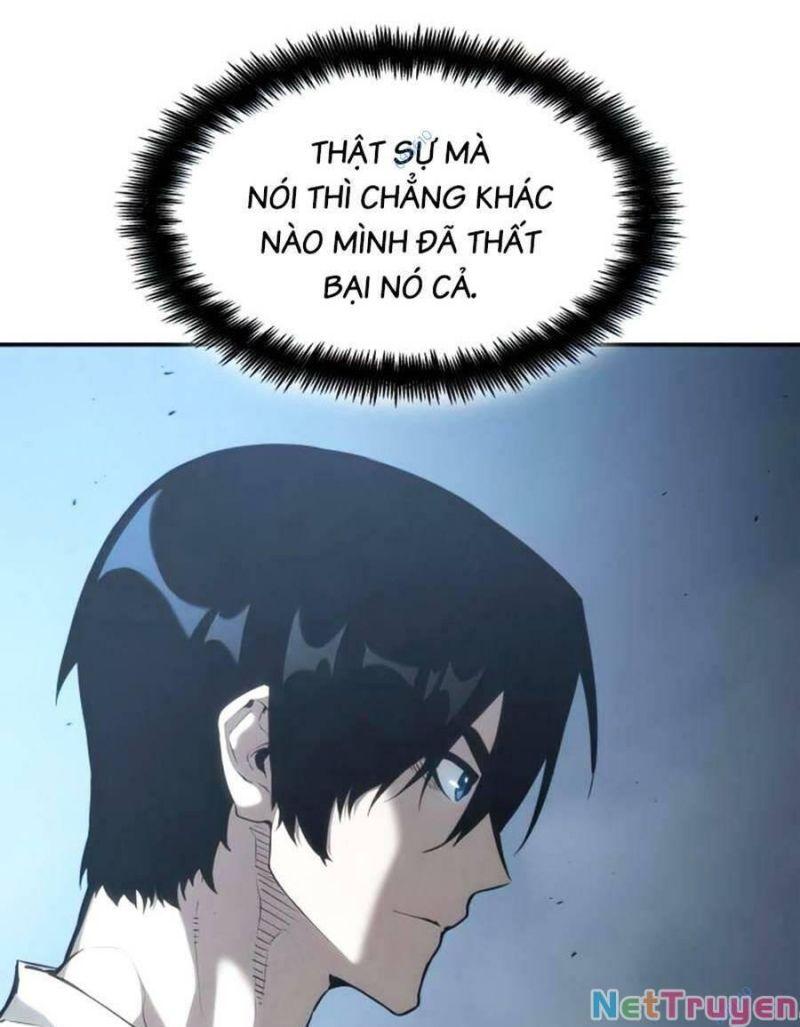 Vô Hạn Tử Linh Sư Chapter 20 - Trang 2