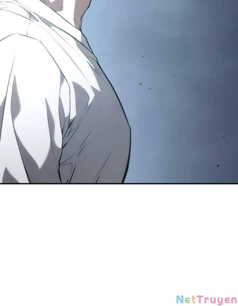 Vô Hạn Tử Linh Sư Chapter 20 - Trang 2