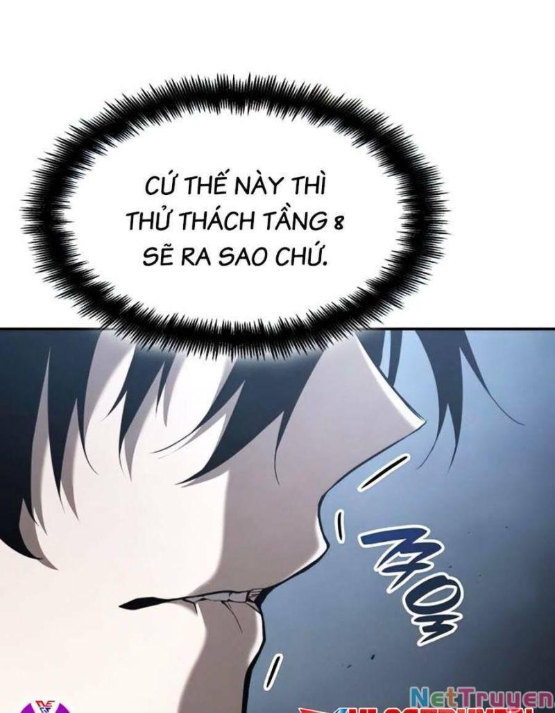 Vô Hạn Tử Linh Sư Chapter 20 - Trang 2