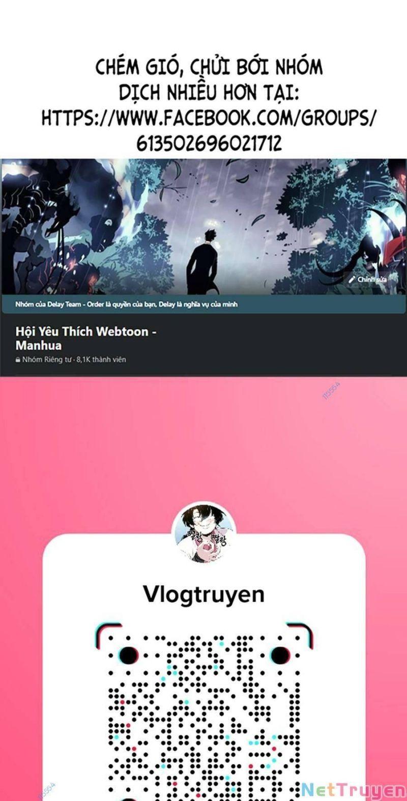 Vô Hạn Tử Linh Sư Chapter 21 - Trang 2