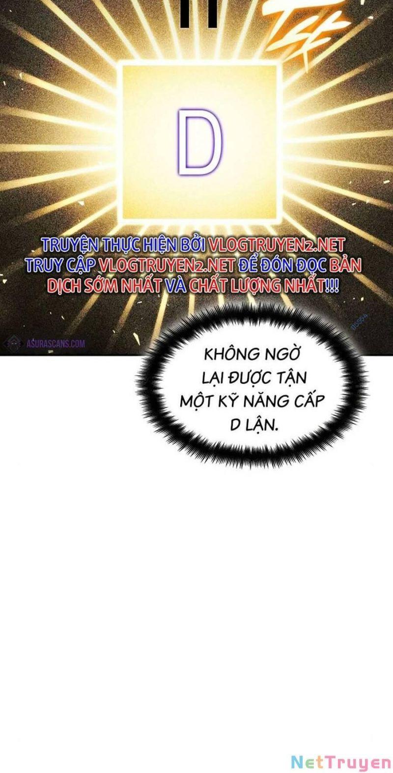 Vô Hạn Tử Linh Sư Chapter 21 - Trang 2