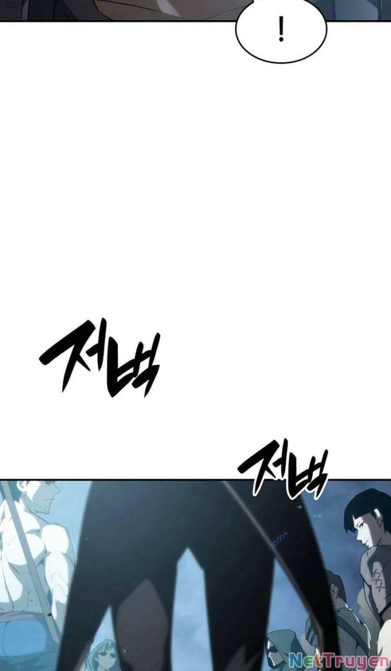 Vô Hạn Tử Linh Sư Chapter 21 - Trang 2