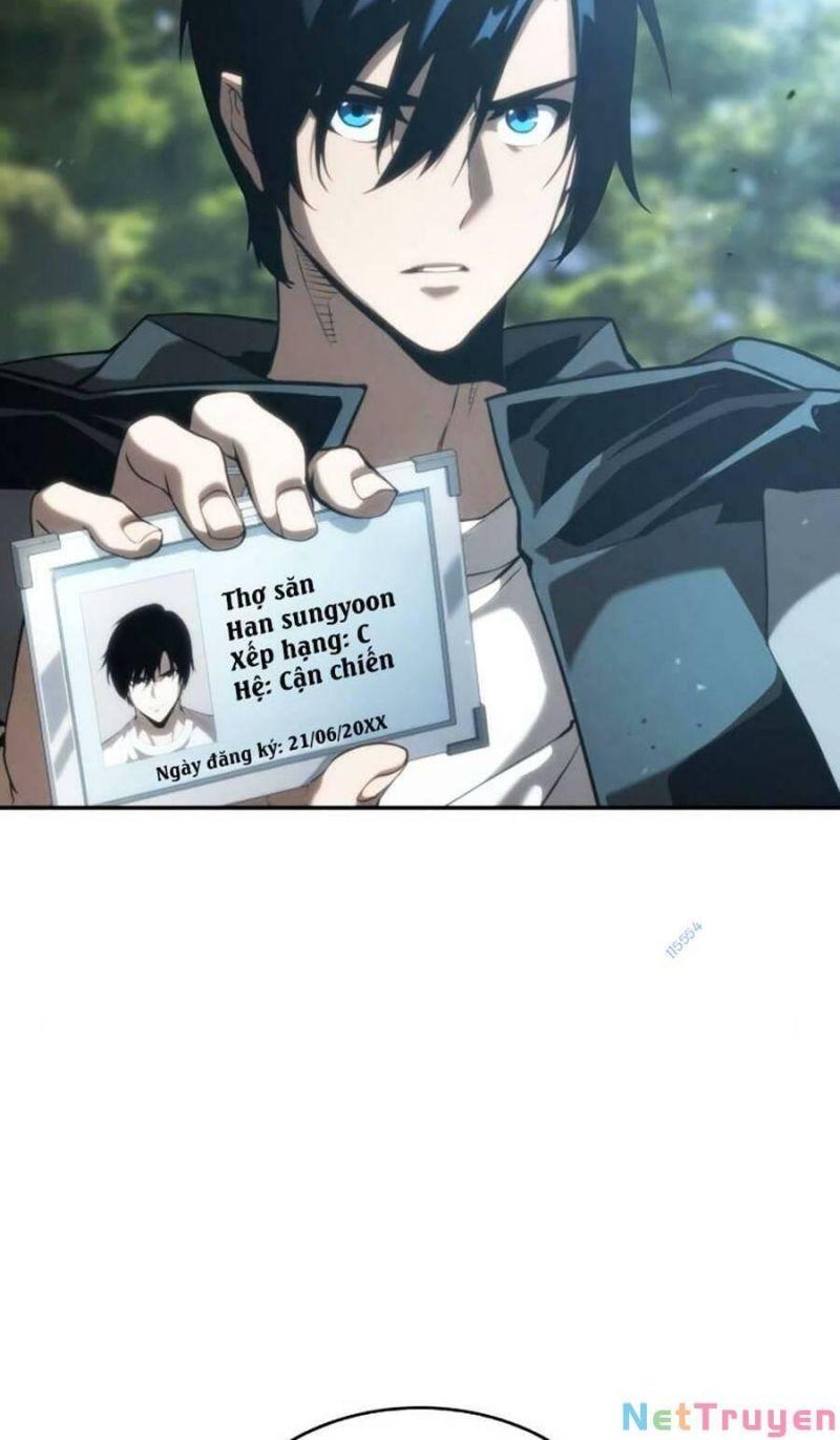 Vô Hạn Tử Linh Sư Chapter 21 - Trang 2