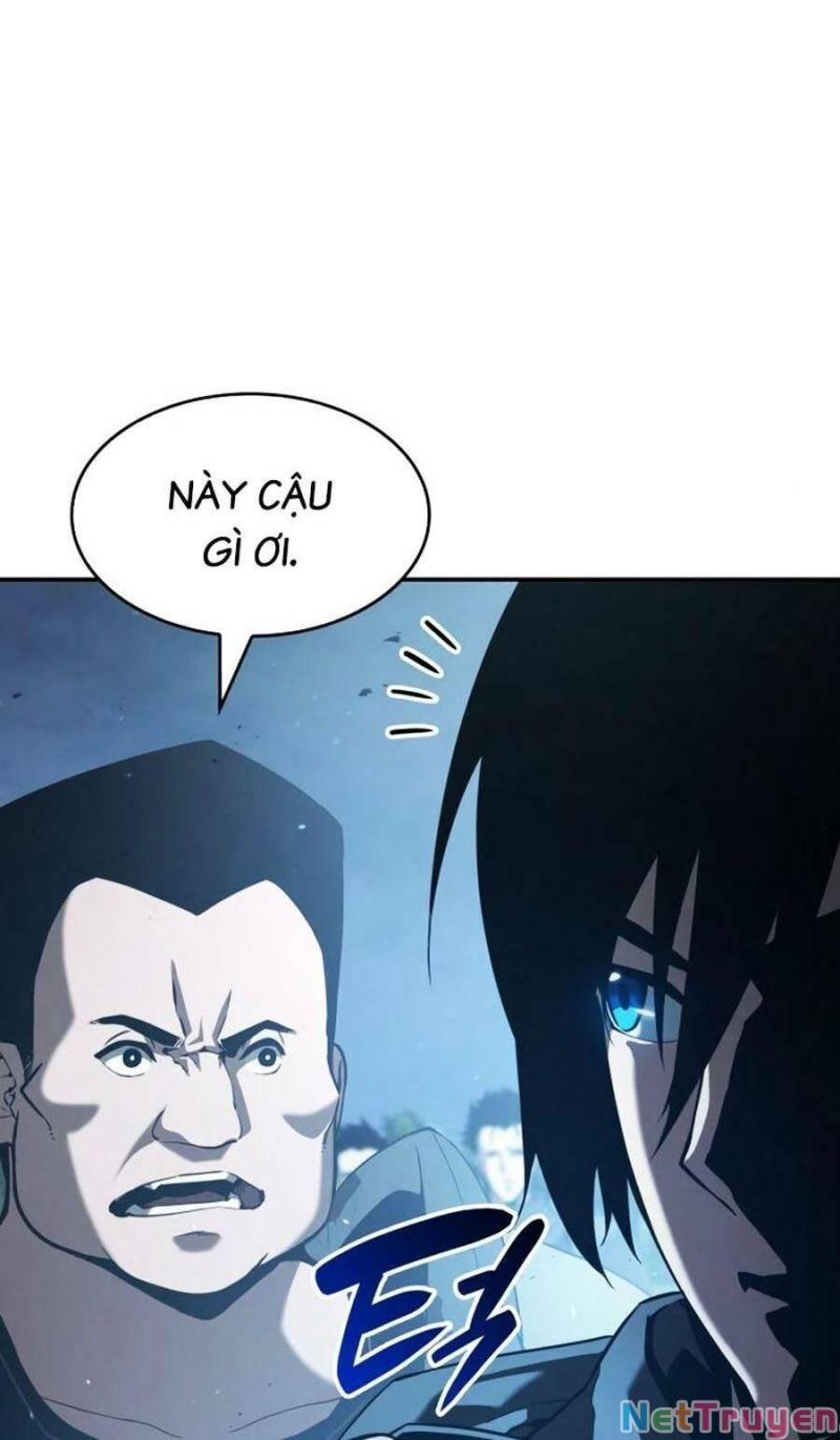 Vô Hạn Tử Linh Sư Chapter 21 - Trang 2