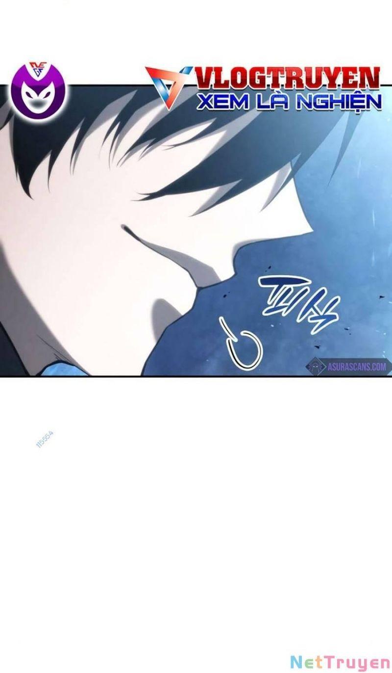 Vô Hạn Tử Linh Sư Chapter 21 - Trang 2