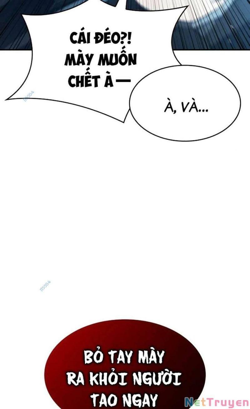 Vô Hạn Tử Linh Sư Chapter 21 - Trang 2