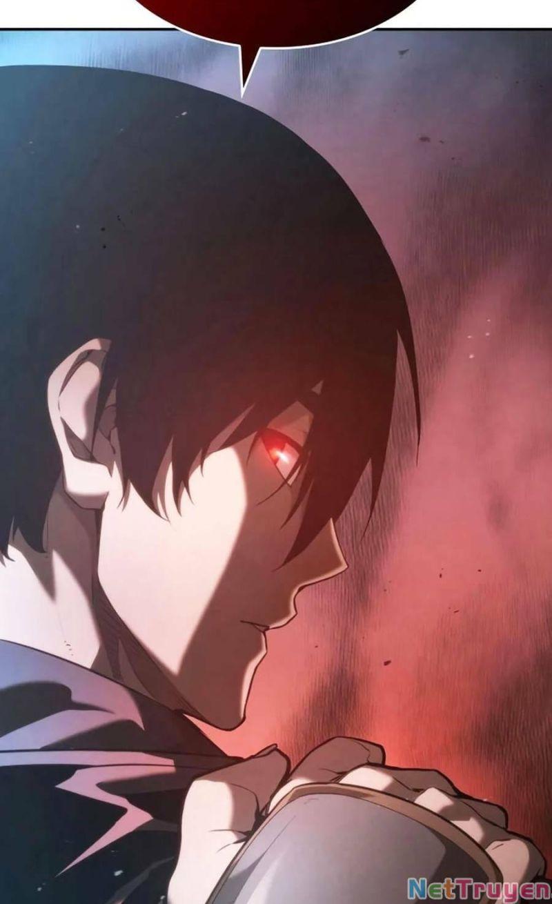 Vô Hạn Tử Linh Sư Chapter 21 - Trang 2