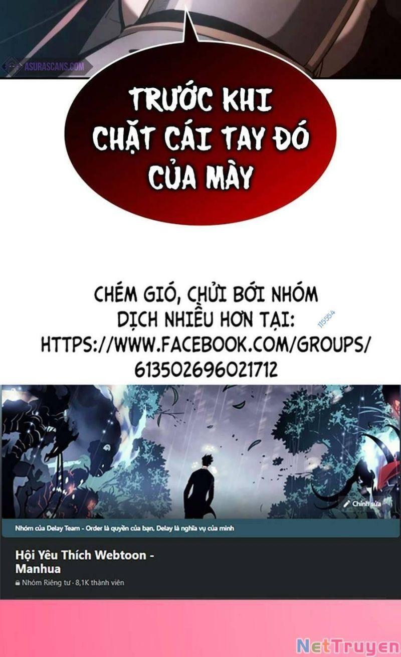 Vô Hạn Tử Linh Sư Chapter 21 - Trang 2