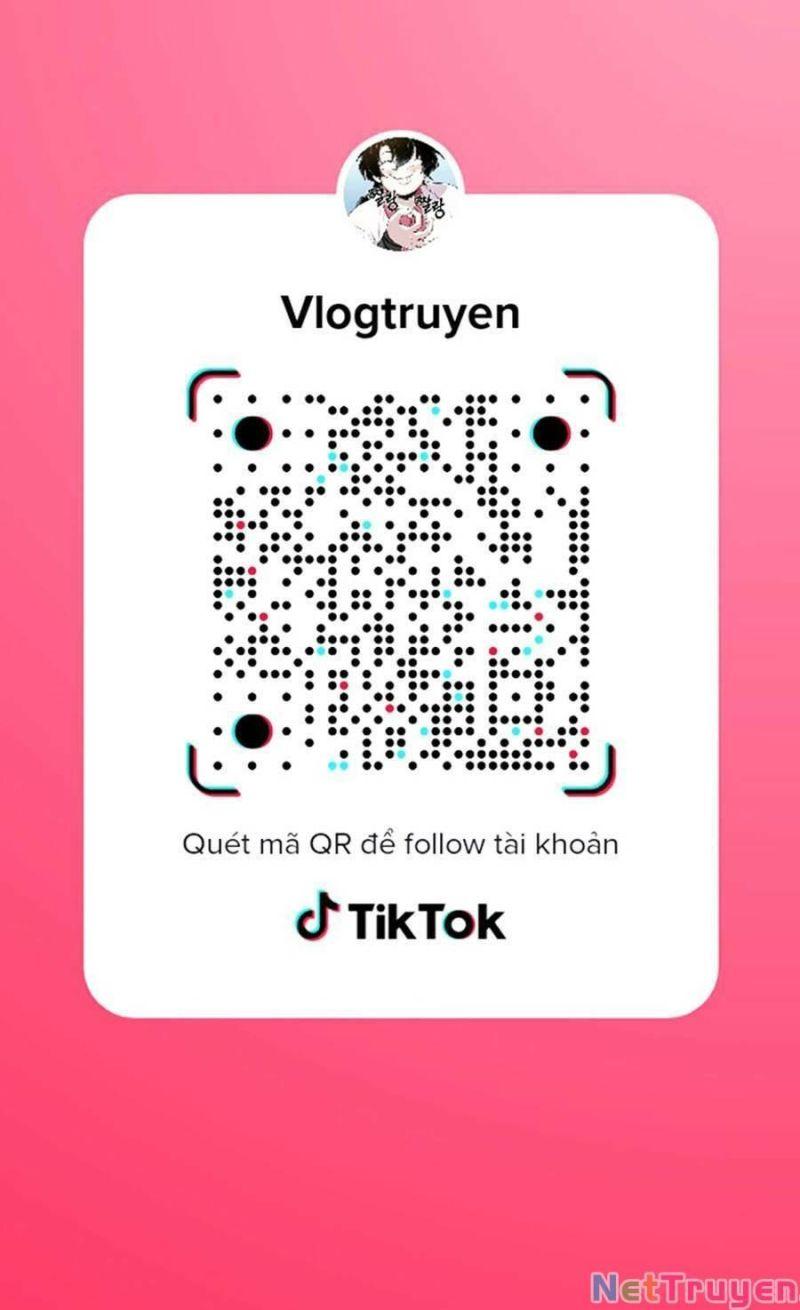 Vô Hạn Tử Linh Sư Chapter 21 - Trang 2