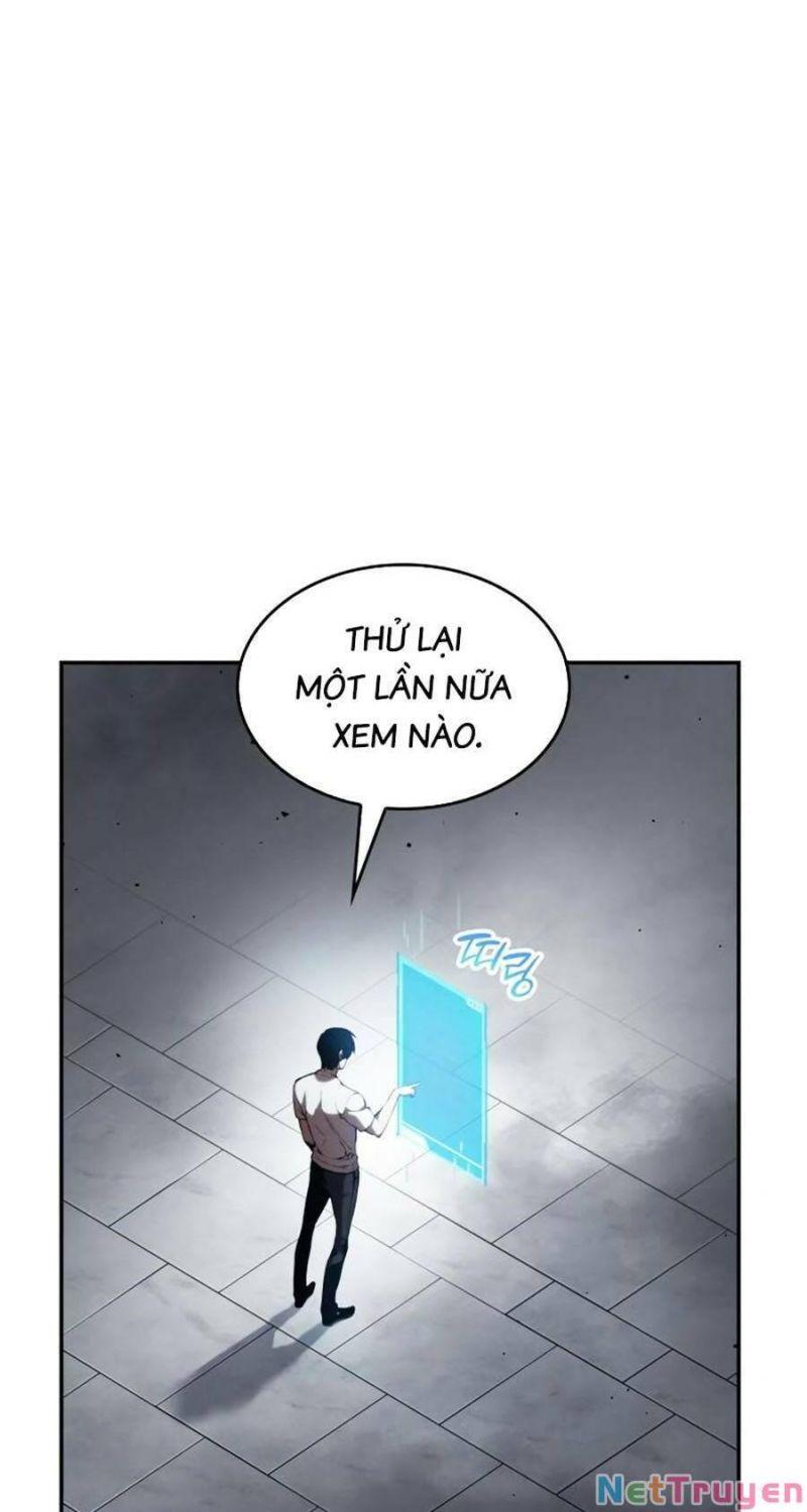 Vô Hạn Tử Linh Sư Chapter 21 - Trang 2