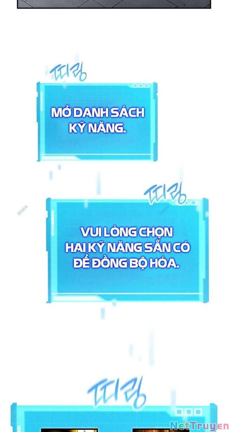 Vô Hạn Tử Linh Sư Chapter 21 - Trang 2