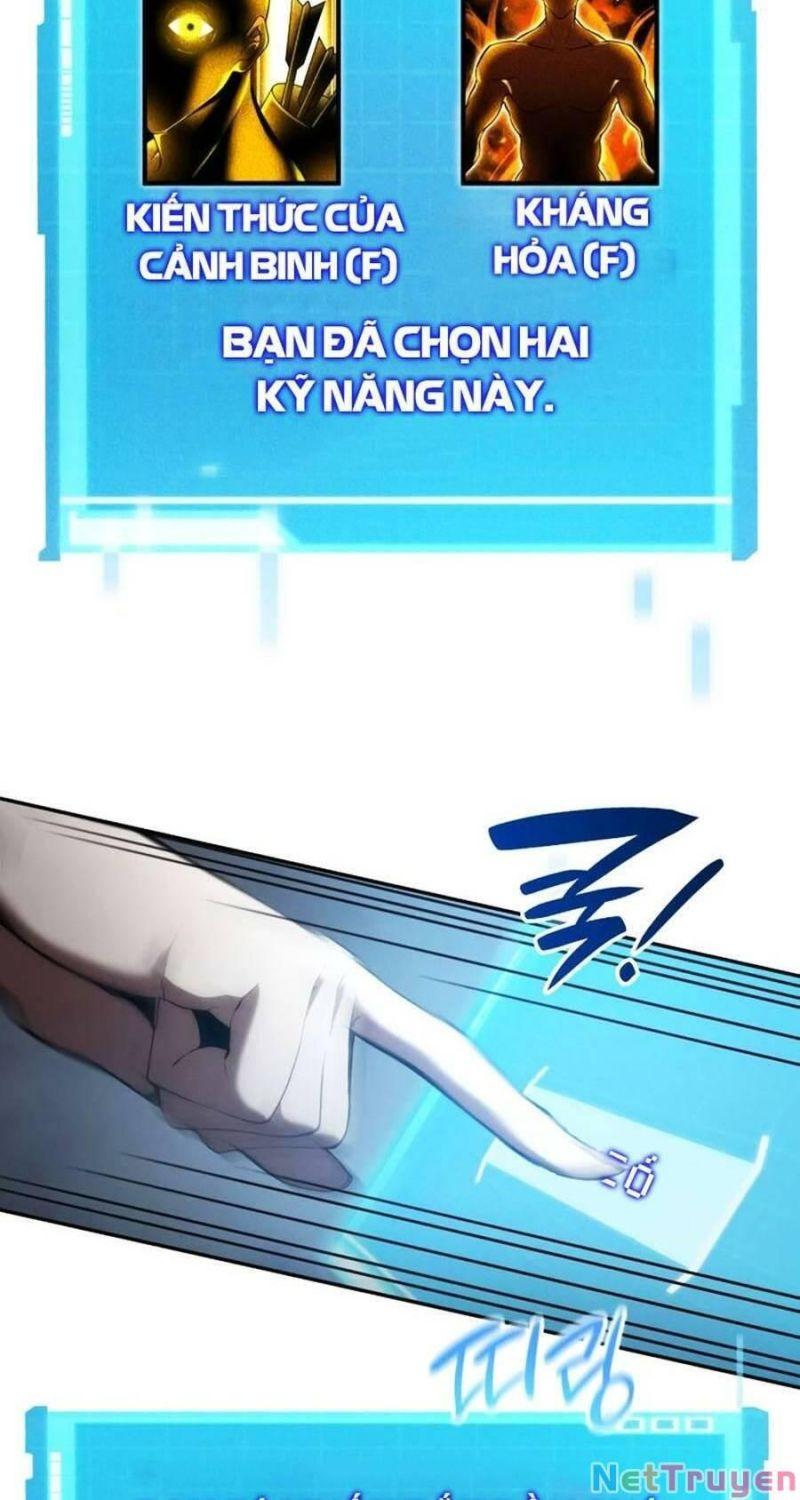 Vô Hạn Tử Linh Sư Chapter 21 - Trang 2