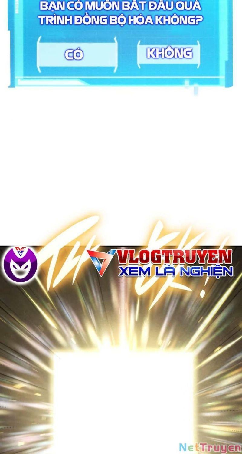 Vô Hạn Tử Linh Sư Chapter 21 - Trang 2