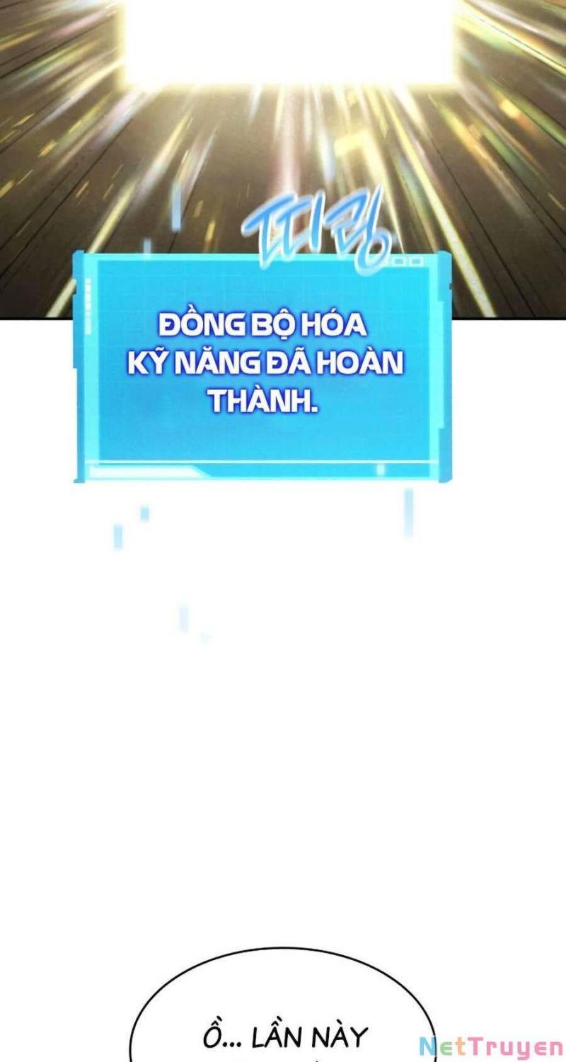 Vô Hạn Tử Linh Sư Chapter 21 - Trang 2