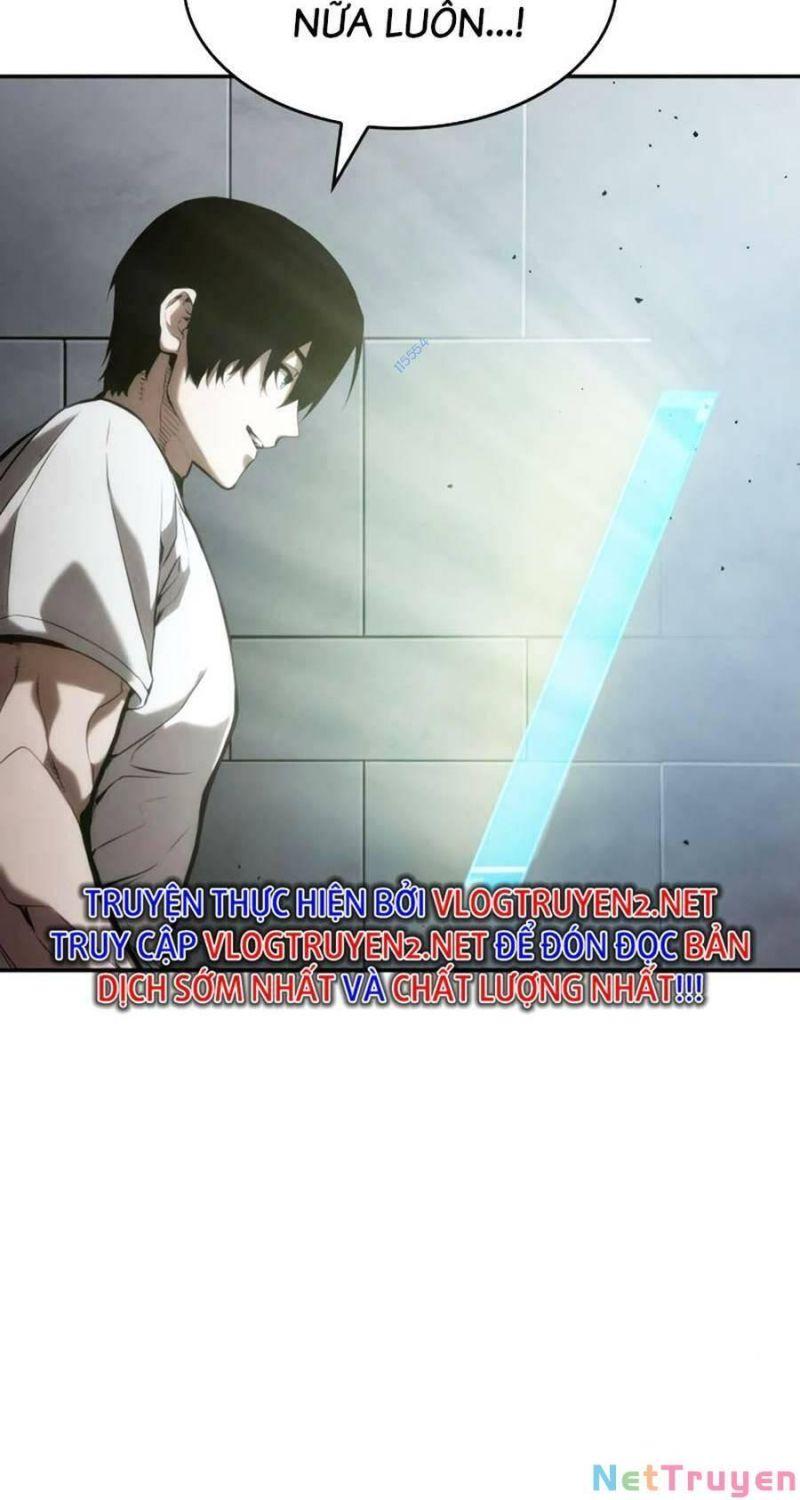 Vô Hạn Tử Linh Sư Chapter 21 - Trang 2