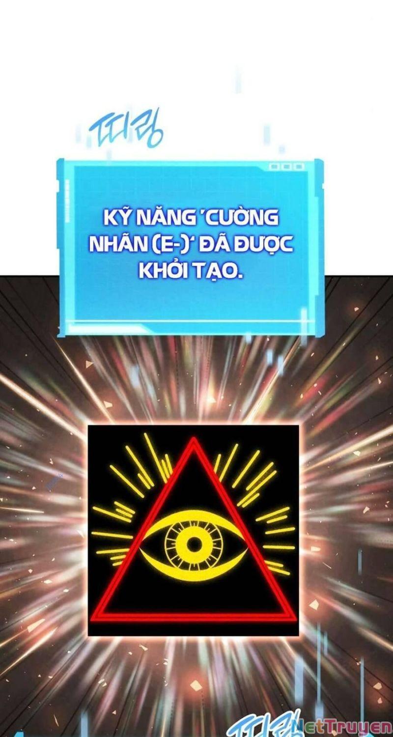 Vô Hạn Tử Linh Sư Chapter 21 - Trang 2