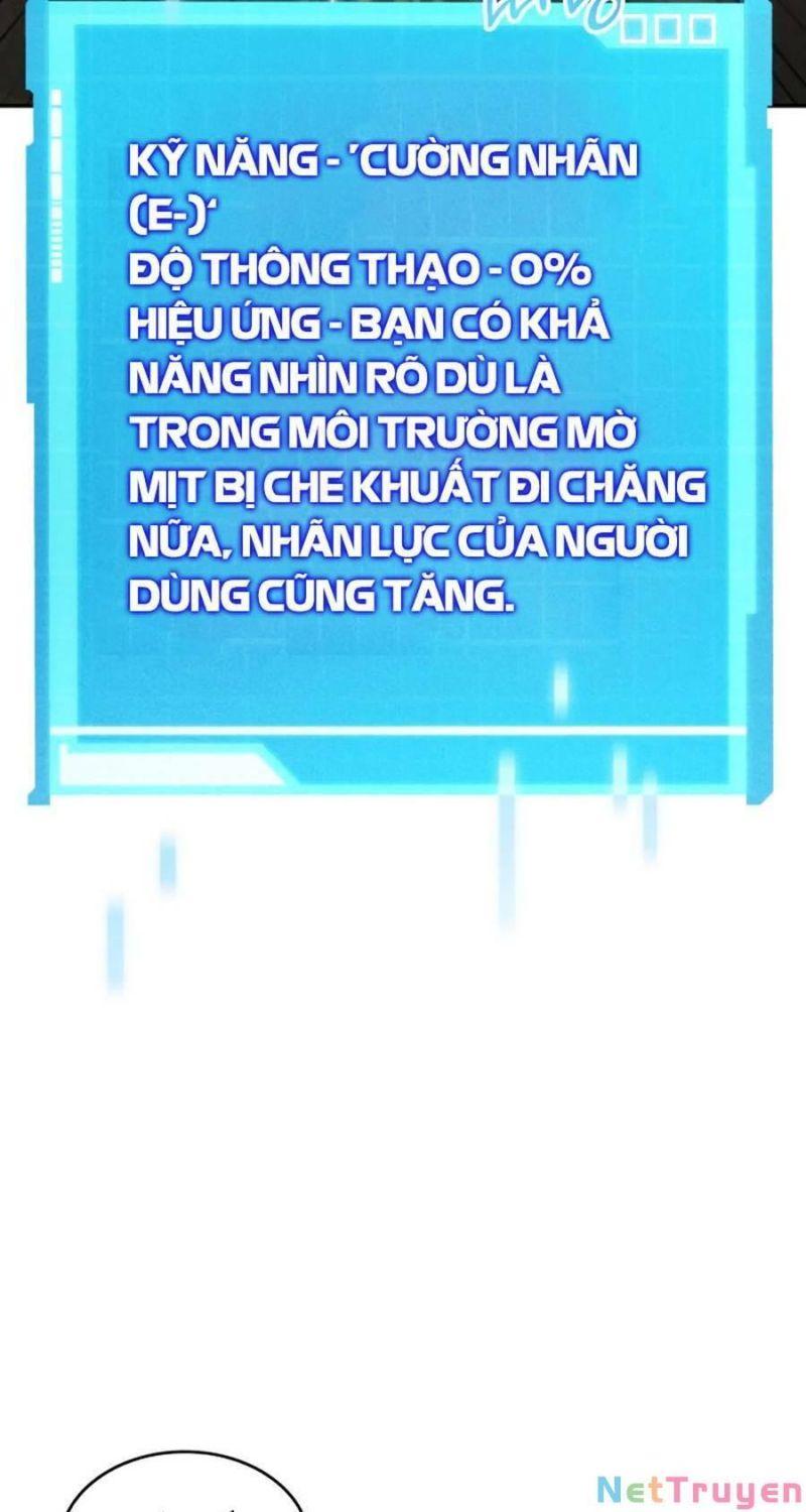 Vô Hạn Tử Linh Sư Chapter 21 - Trang 2