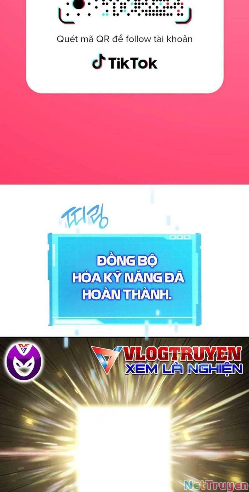 Vô Hạn Tử Linh Sư Chapter 21 - Trang 2