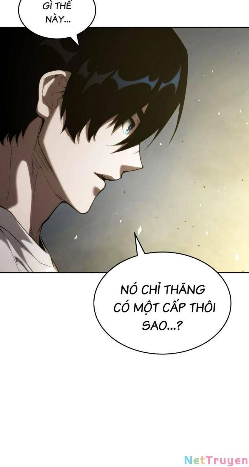 Vô Hạn Tử Linh Sư Chapter 21 - Trang 2