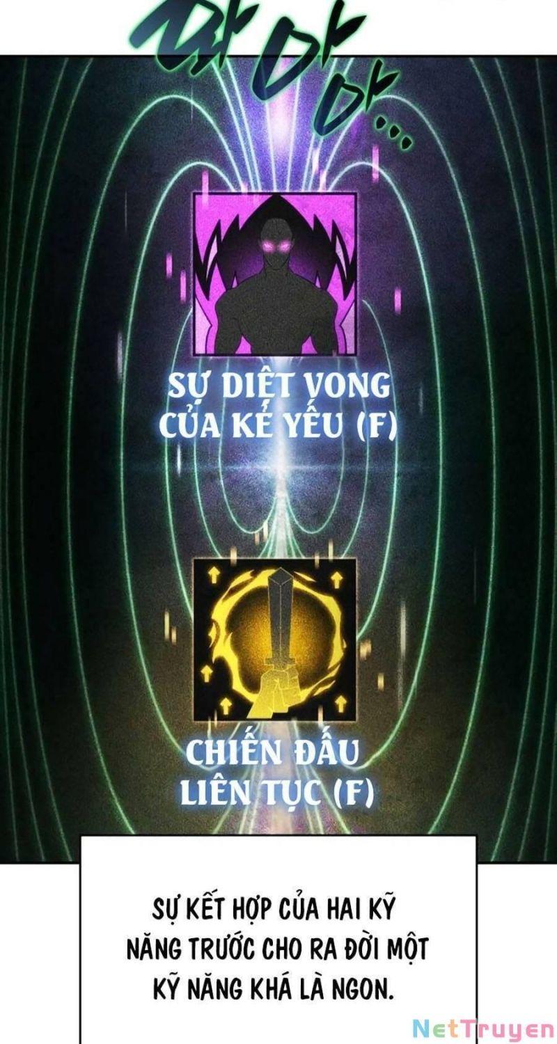 Vô Hạn Tử Linh Sư Chapter 21 - Trang 2