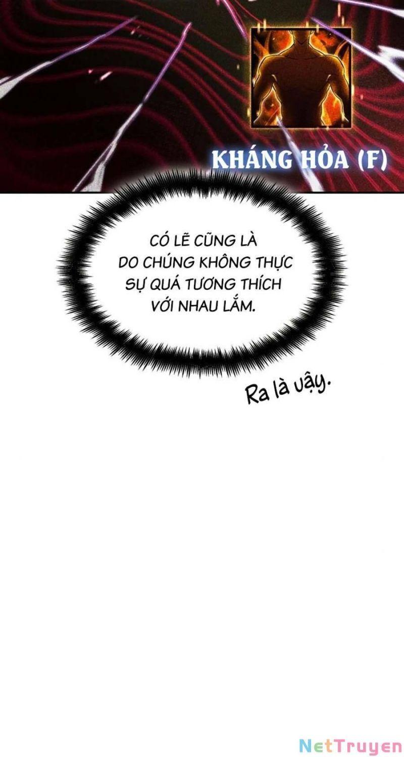 Vô Hạn Tử Linh Sư Chapter 21 - Trang 2