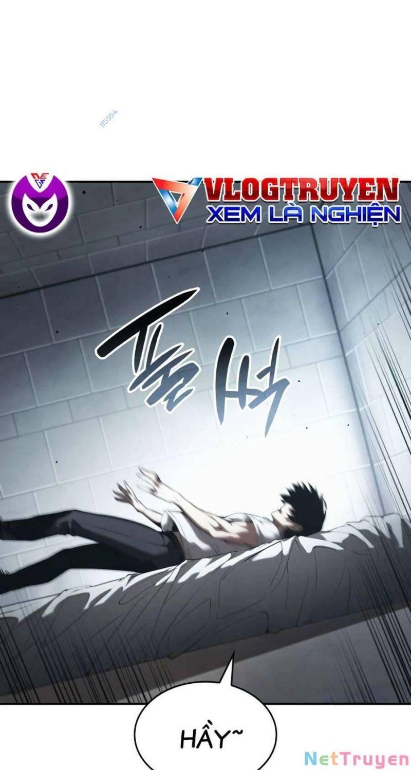 Vô Hạn Tử Linh Sư Chapter 21 - Trang 2