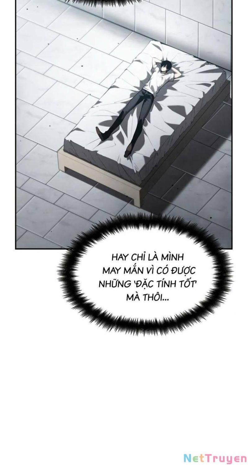 Vô Hạn Tử Linh Sư Chapter 21 - Trang 2