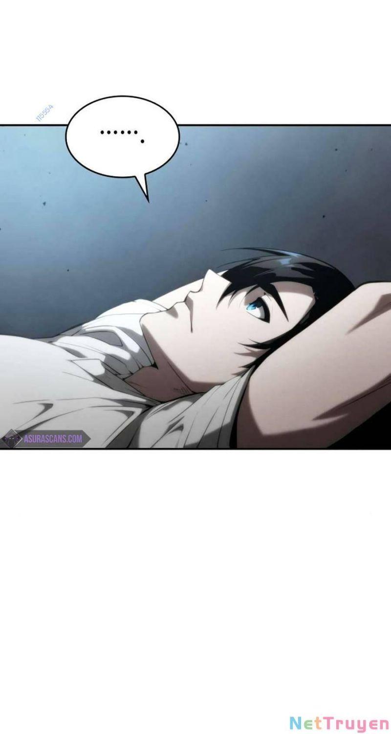 Vô Hạn Tử Linh Sư Chapter 21 - Trang 2