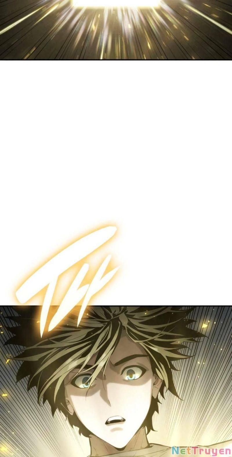 Vô Hạn Tử Linh Sư Chapter 21 - Trang 2