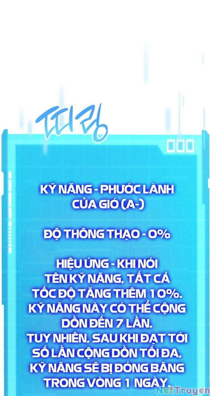 Vô Hạn Tử Linh Sư Chapter 21 - Trang 2