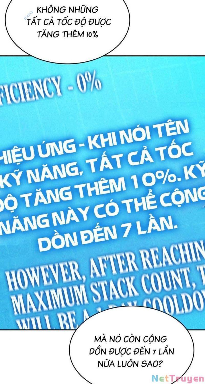 Vô Hạn Tử Linh Sư Chapter 21 - Trang 2