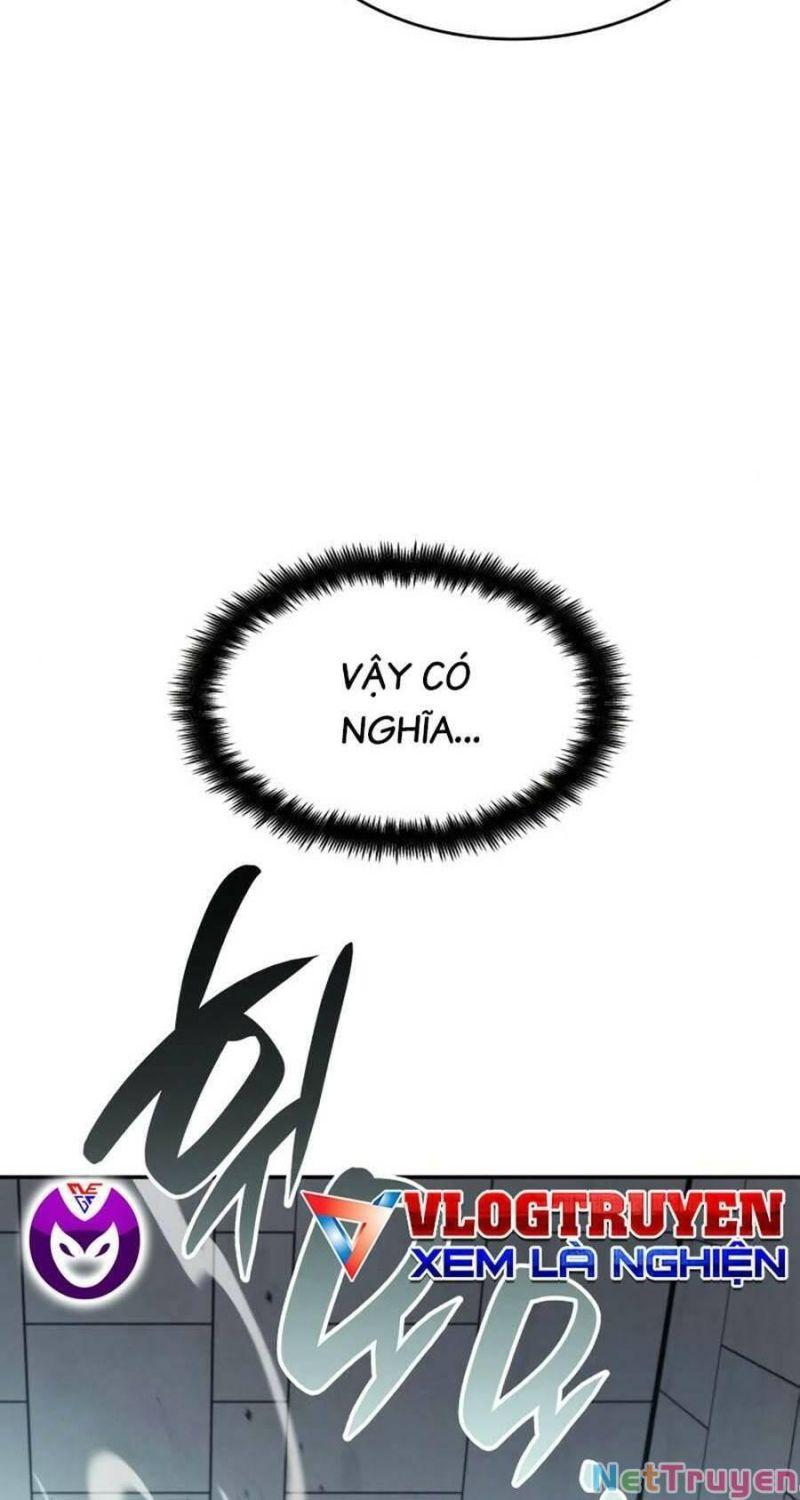 Vô Hạn Tử Linh Sư Chapter 21 - Trang 2