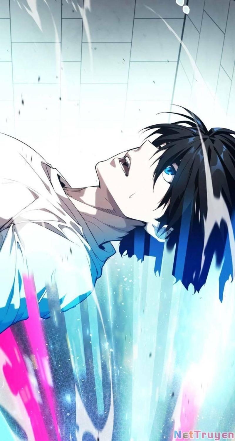 Vô Hạn Tử Linh Sư Chapter 21 - Trang 2