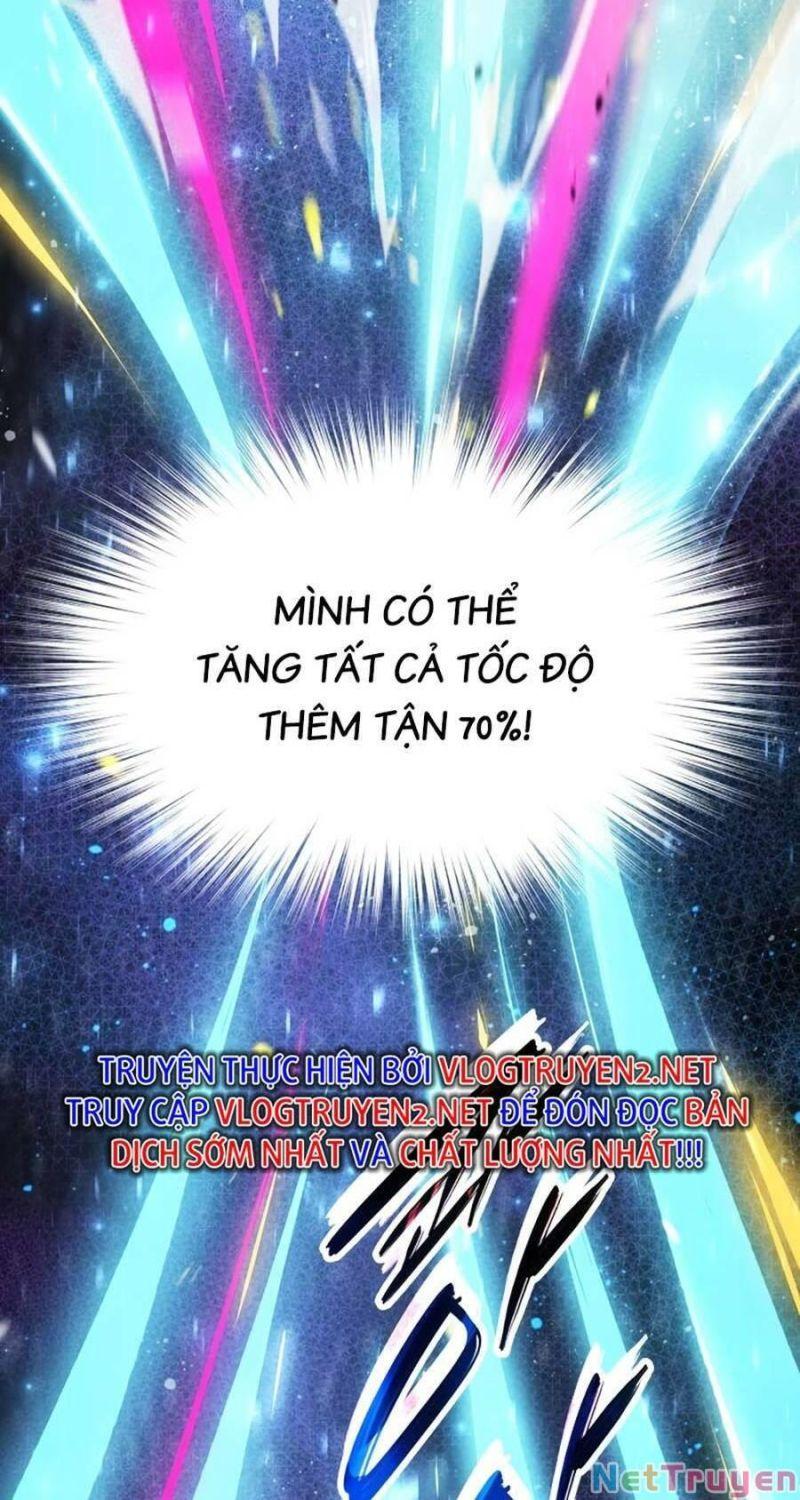 Vô Hạn Tử Linh Sư Chapter 21 - Trang 2