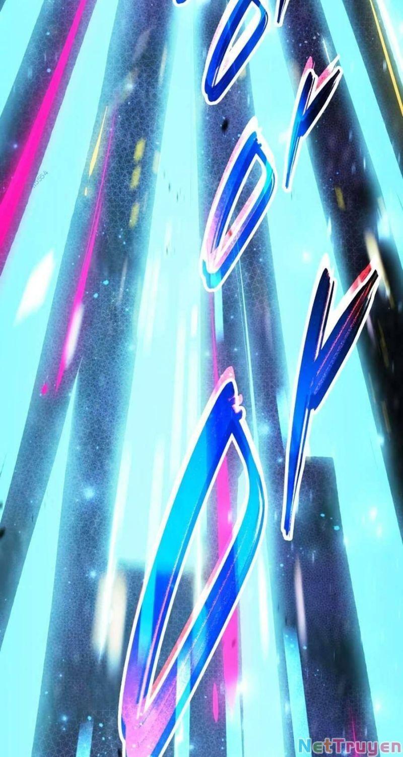 Vô Hạn Tử Linh Sư Chapter 21 - Trang 2