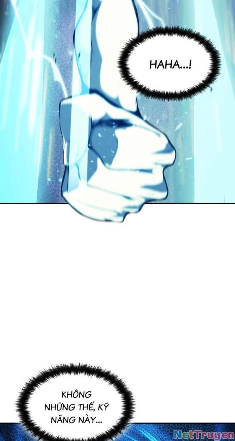 Vô Hạn Tử Linh Sư Chapter 21 - Trang 2