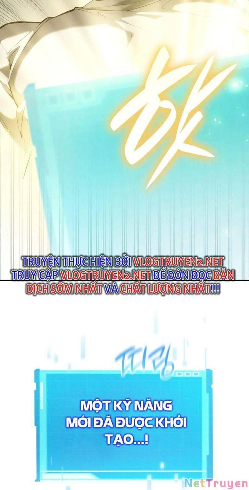 Vô Hạn Tử Linh Sư Chapter 21 - Trang 2