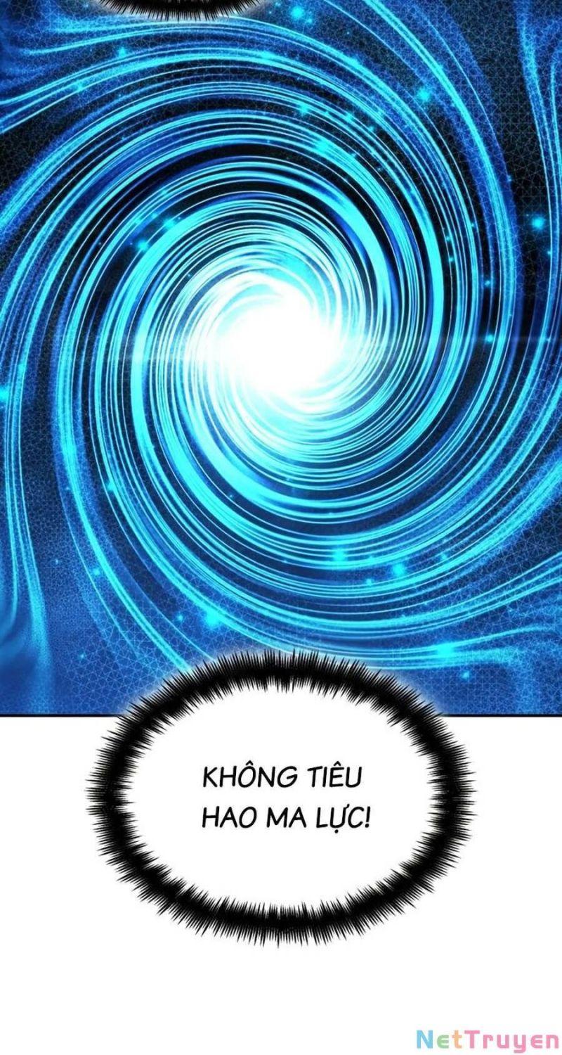 Vô Hạn Tử Linh Sư Chapter 21 - Trang 2