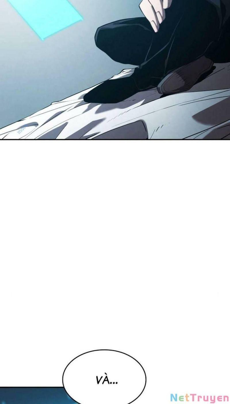 Vô Hạn Tử Linh Sư Chapter 21 - Trang 2