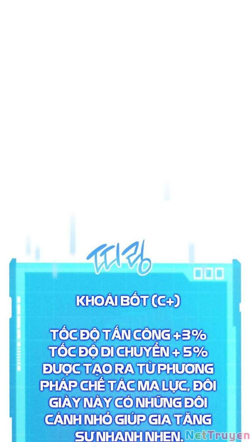 Vô Hạn Tử Linh Sư Chapter 21 - Trang 2